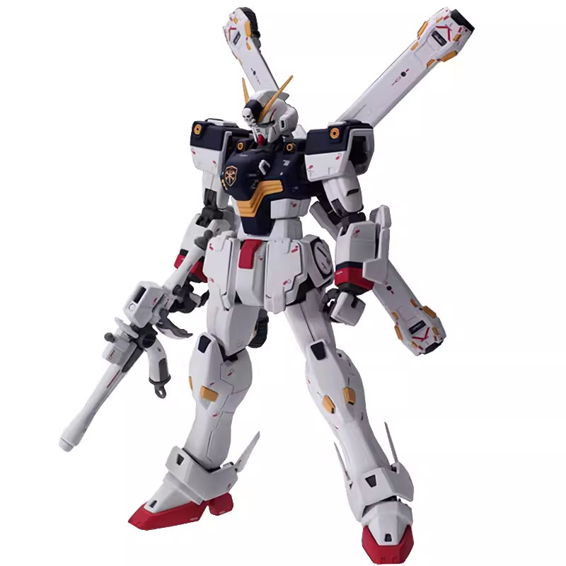 Bandai Original Genuine RG 1/1 - Bandai Model Gundam Rg 评论和价格