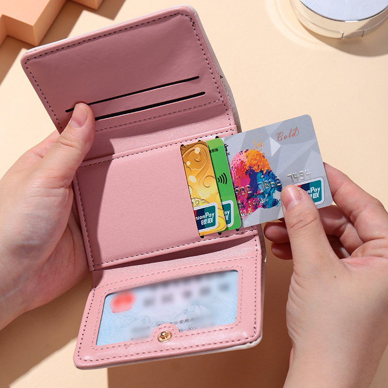 The Amazing Digital Circus Lar - Card Top Loader 评论和价格