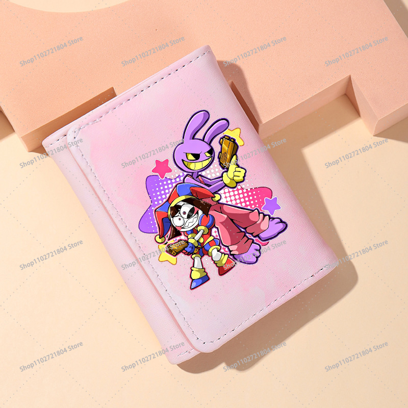 The Amazing Digital Circus Lar - Card Top Loader 评论和价格