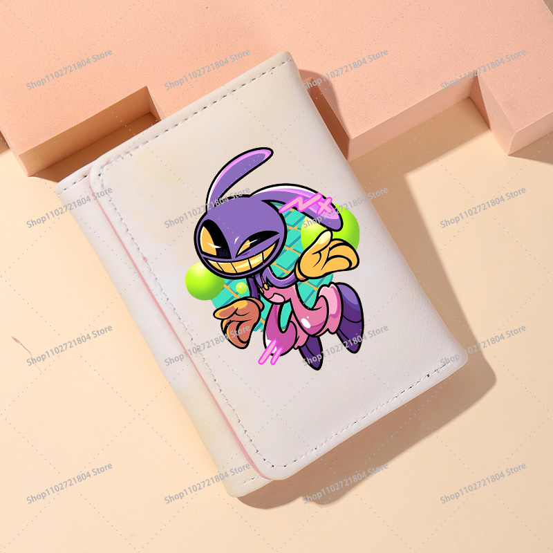 The Amazing Digital Circus Lar - Card Top Loader 评论和价格