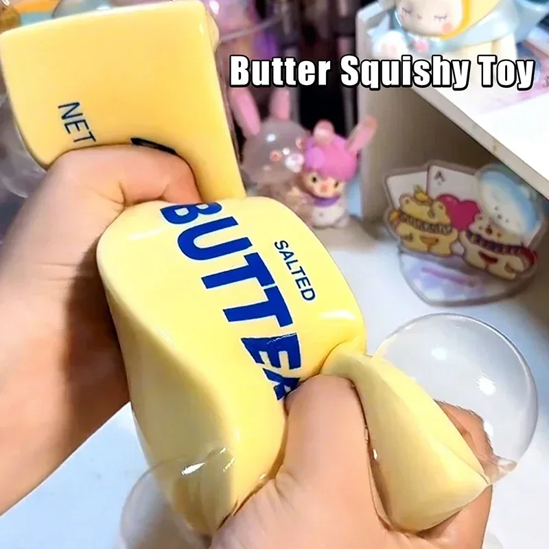 Hot Blind Box Mystery Kawaii C - Mystery Box Blind Bag 评论和价格