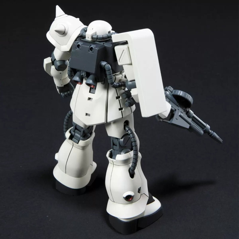 Bandai Original Genuine In Sto - Bandai Model Gundam Hg 评论和价格