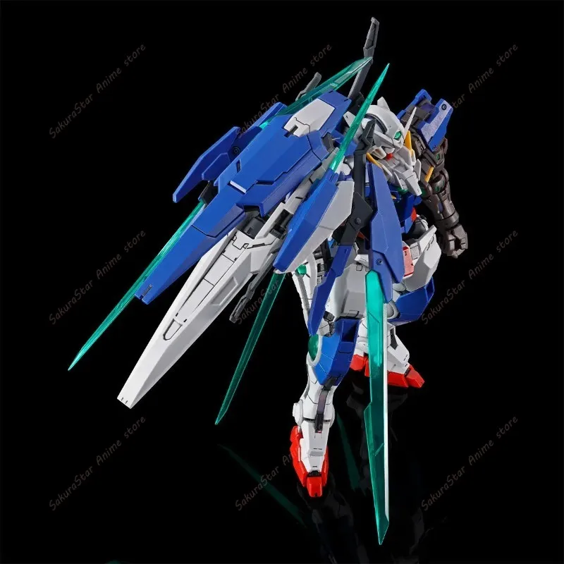 【In stock】Bandai PB Limited RG - Bandai Model Gundam Rg 评论和价格