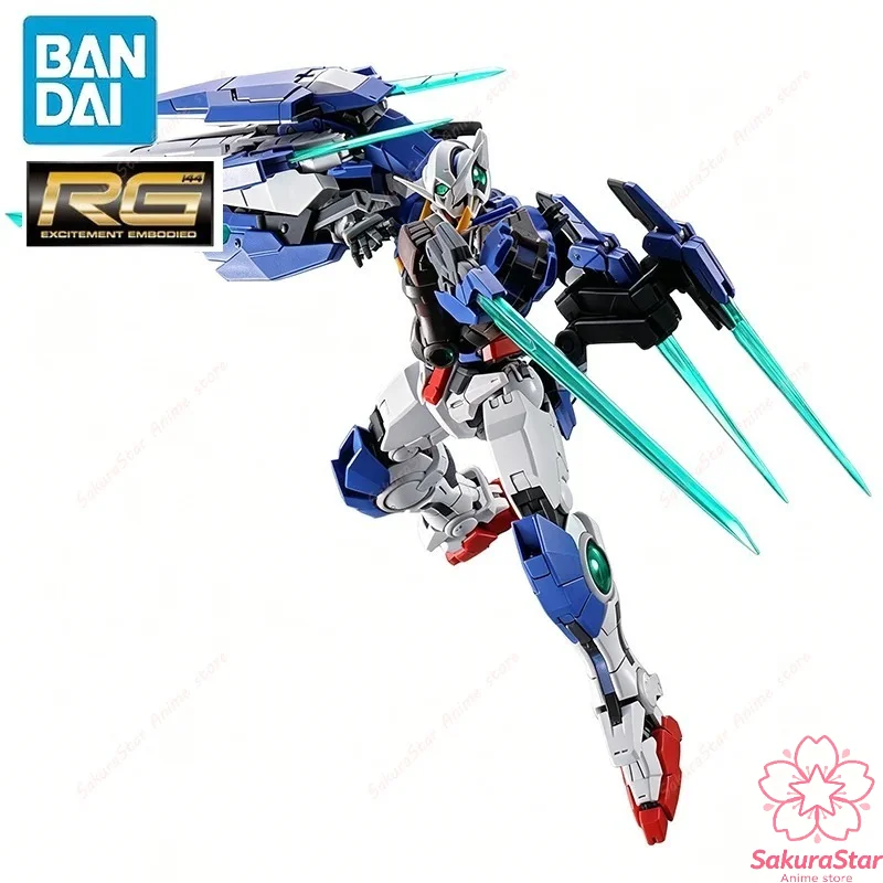 【In stock】Bandai PB Limited RG - Bandai Model Gundam Rg 评论和价格