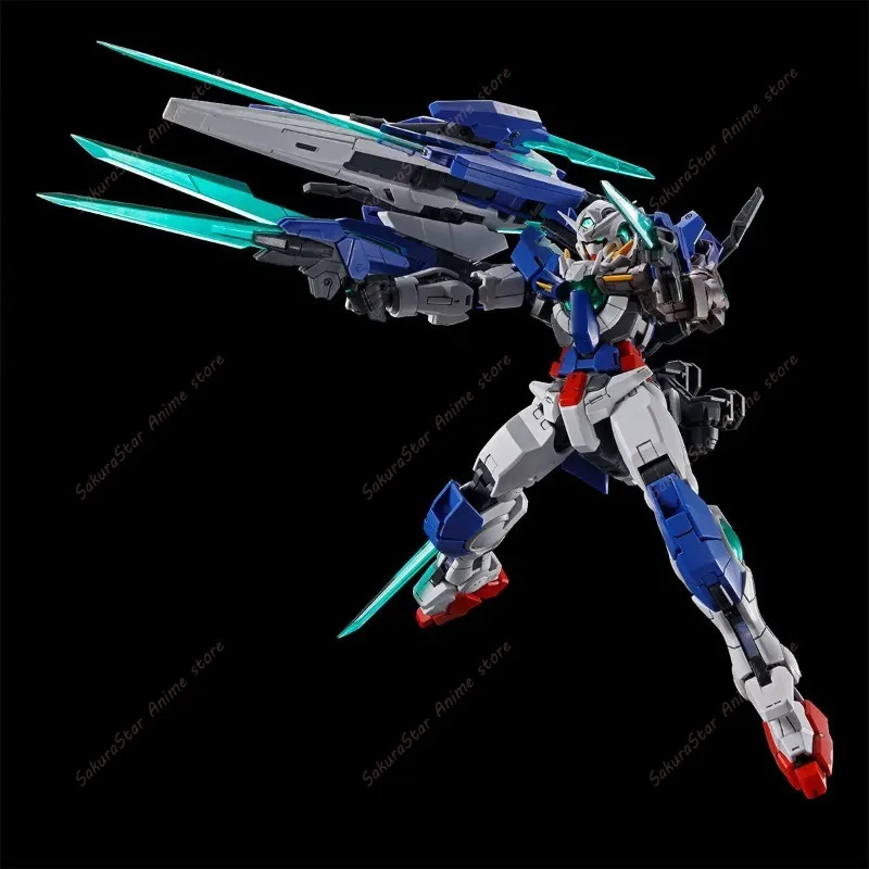 【In stock】Bandai PB Limited RG - Bandai Model Gundam Rg 评论和价格