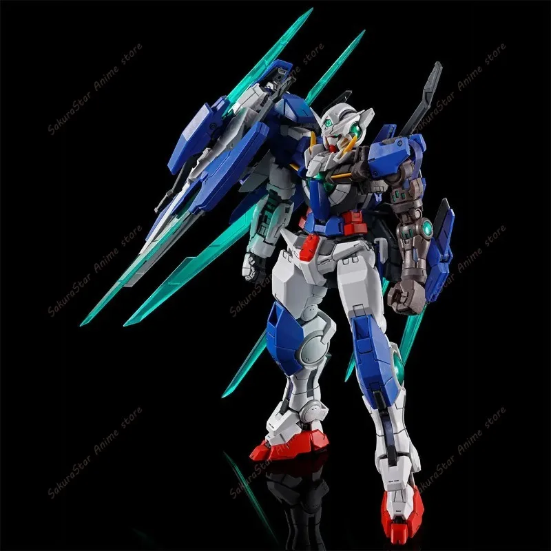 【In stock】Bandai PB Limited RG - Bandai Model Gundam Rg 评论和价格