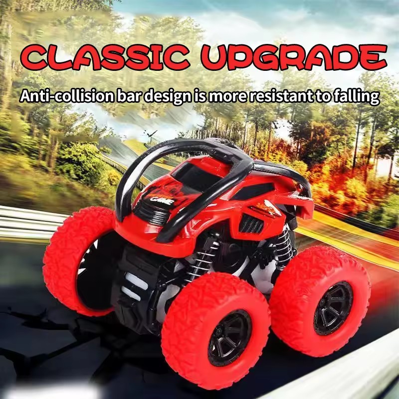 Hot Toys Car Monster Truck Fou - Hot Wheels Car Monster Trucks 评论和价格