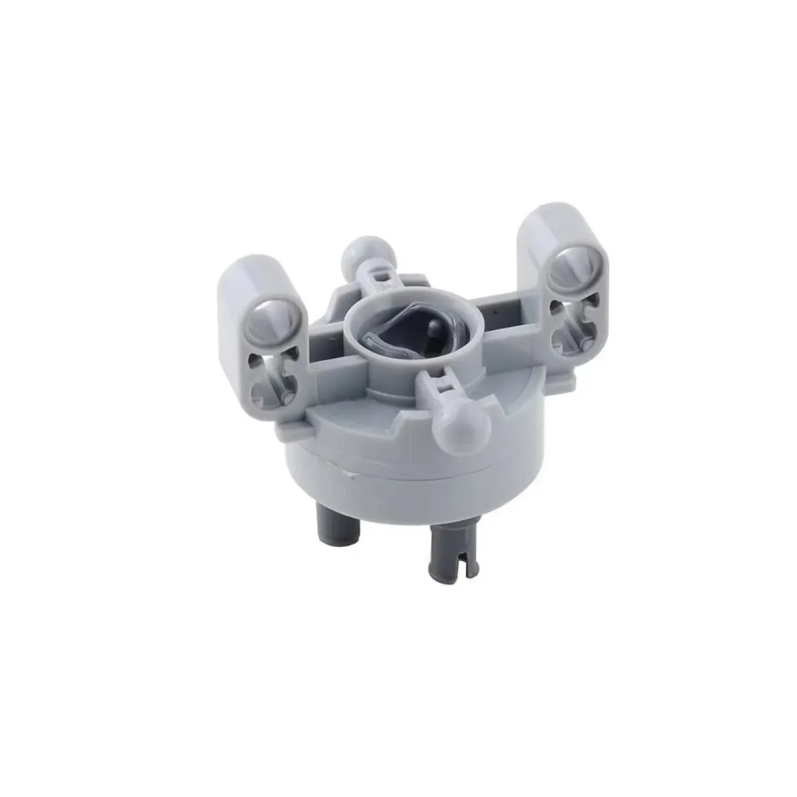 4 Sets Technical Parts Wheel H - Lego Set Technic 评论和价格