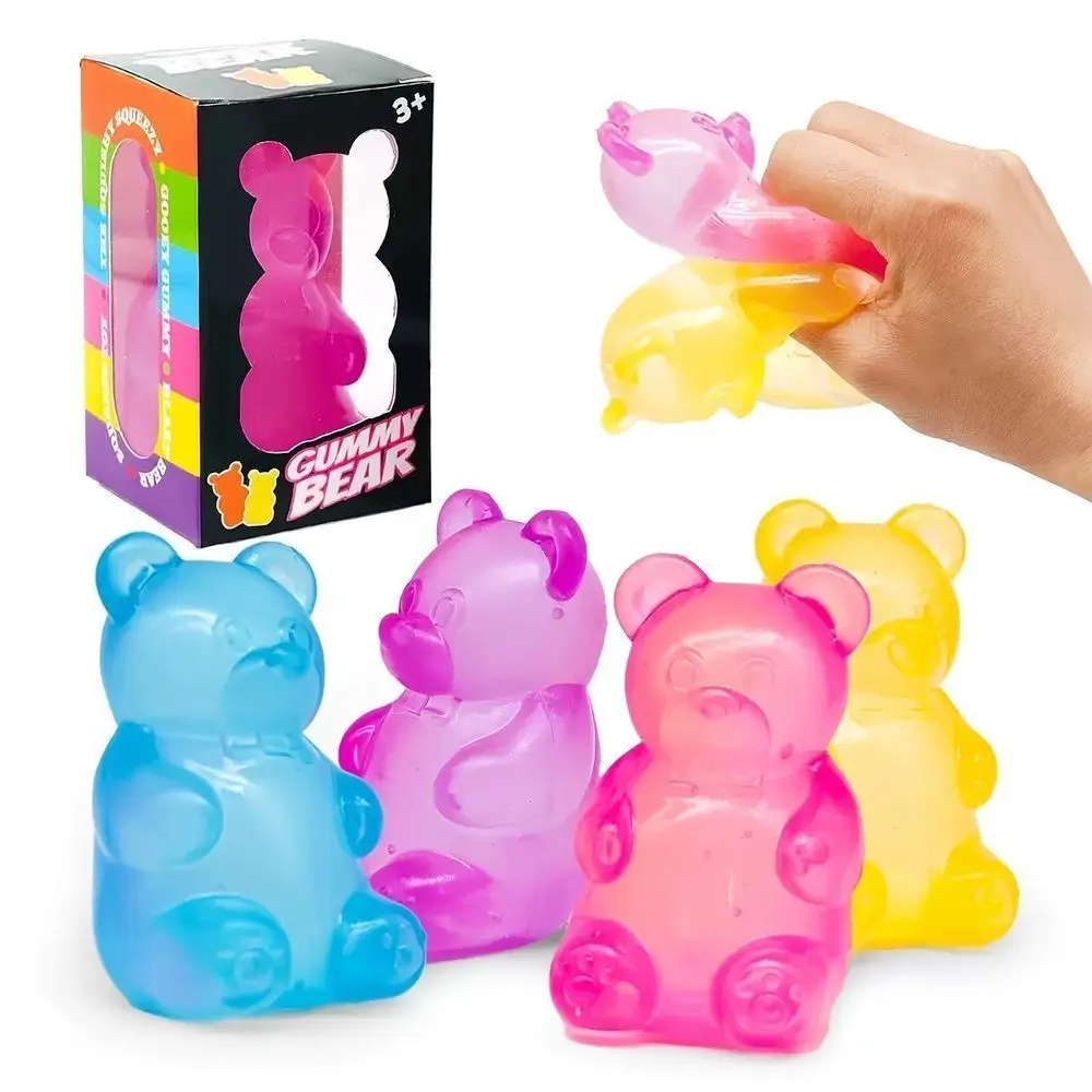 100+ style Novelty Mystery Gif - Mystery Box Blind Bag 评论和价格
