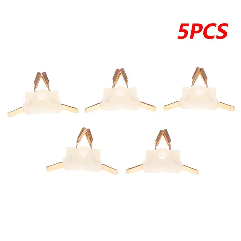 5PCS For Tamiya Mini 4WD Racin - Tamiya Model Mini 4Wd 评论和价格