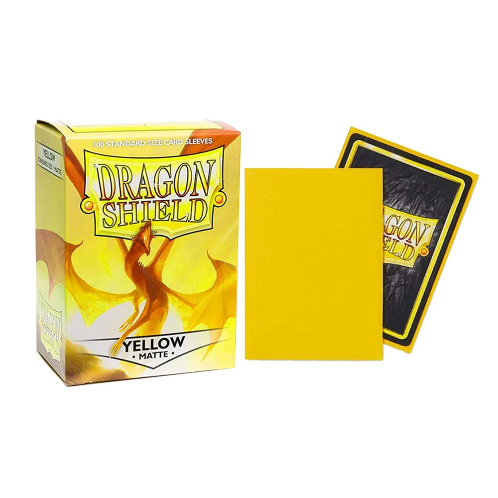 100pcs/Box 66*91cm Matte Cards - Pokemon Binder Card 评论和价格