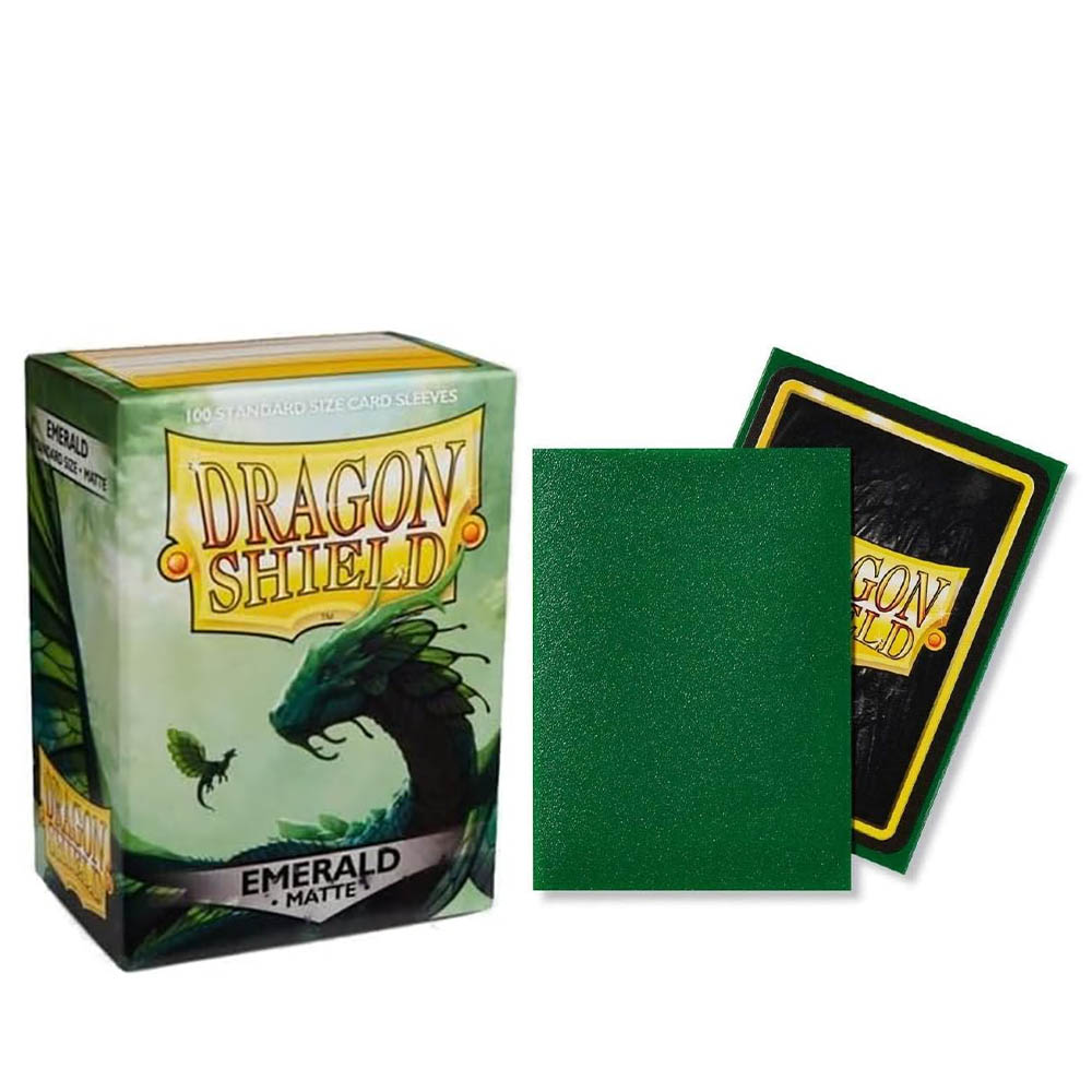100pcs/Box 66*91cm Matte Cards - Pokemon Binder Card 评论和价格